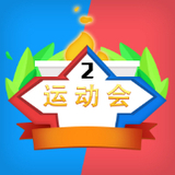 皇冠新体育app下载手机版