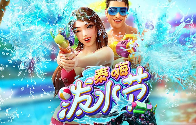 bob电子体育官网