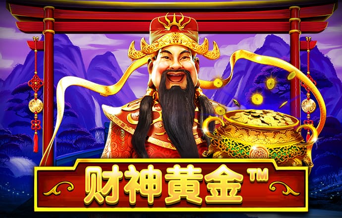 3oo3必赢贵宾会