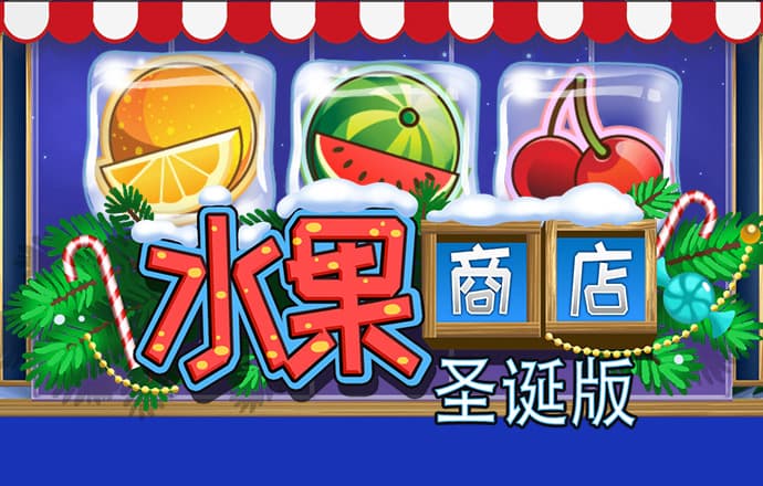 B体育网页版在线登录官网